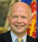 william-hague Hague