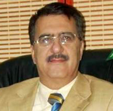 zafer-al-ani11 Zafer al-Ani