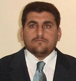 ziyab Ziyab