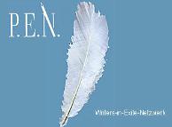 0675996_100 Pen International