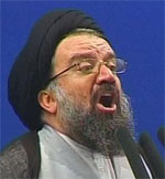 ahmad-khatam Mulla Ahmad Khatami
