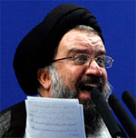 ahmad_khatami Khatami