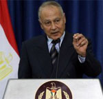 ahmed-abul-gheit Ahmed Abul-Gheit