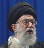 ali-khamenei00 Khamenei
