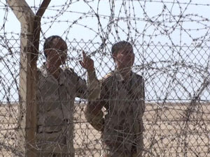 ashraf-regime2 Ashraf