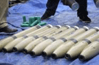 bomb Iran-Nigeria