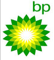 bp