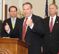 congress-pmoi2 Congress-PMOI