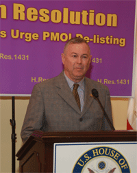 dana-rohrabacher Dana-Rohrabacher