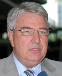 dautzenberg