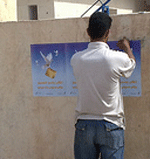 diyala Diyala-Ashraf