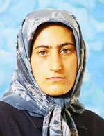 elham-fardipour Elham Faripur