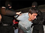 esfahan Suprasive