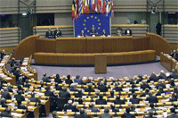 european_parliament2 EUP