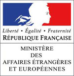 fm-france FM France