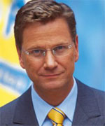 guido-westerwelle Westerwelle
