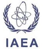 iaea12 IAEA