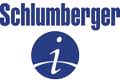 imagesca147sbp Schlumberger
