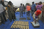 imagescap6a19t Nigeria