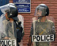iranian_police IRGC