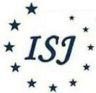 isj ISJ