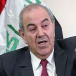 iyad-allawi Allawi