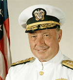 james_a_lyons_jr