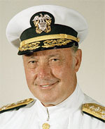 james_a_lyons_jr