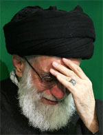 khamenei00 Khamenei