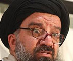 khatami-ahmad Khatami