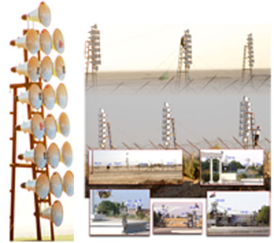loud-spreakers-ashraf Loud speakers Ashraf