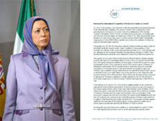 m-v2 Maryam Rajavi
