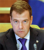 madadov