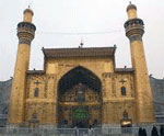 molla-ali Molla Ali