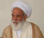 mulla-ebrahimi Mulla Ebrahimi