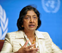 navi-pillay Pillay
