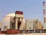 nuck-iran