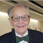 professor-richard-frye Richard Frye