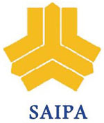 saipa Sipa car factory-Iran
