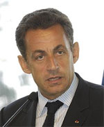 sarkozy Sarkozy