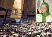 un-rajavi2 UN-Rajavi