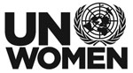 un-women Un Women
