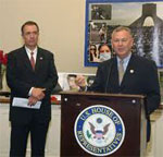 us-congressmen-defend-pmoi US-congressmen-defend-PMOI-Arshive