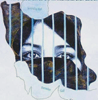 women-prison women