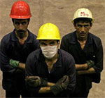 worker worker