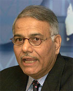yashwant-sinha Yashwant-Sinha