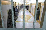 zanan-perison Iran Women Prison