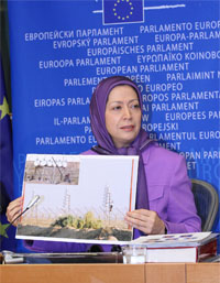 2o7i63671 Maryam Rajavi