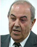 allawi2 Allawi