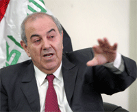 allawi33